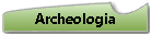 Archeologia