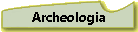 Archeologia