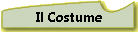 Il Costume