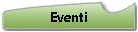 Eventi