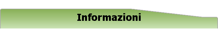Informazioni