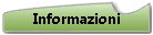 Informazioni