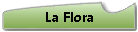 La Flora