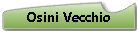 Osini Vecchio