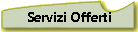 Servizi Offerti